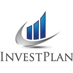 InvestmentPlan.com is a web based provider of flat fee investment plans, investing advice and portfolio review services.